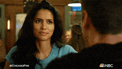 Episode 1 Nbc GIF by One Chicago