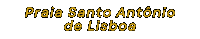 Por Do Sol Beach Sticker by GIFS DA CRIS