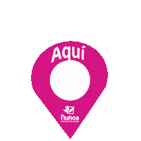 Brand Search Sticker by MuniÑuñoa