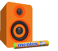 Mentosxfanta Sticker by mentos
