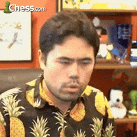 Dance Dancing GIF by Chess.com