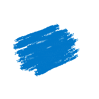 Mtc Climb Higher Sticker by Meridian Technology Center