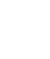 Bible Verses Christian Sticker by Open Doors Australia