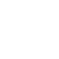 Arts And Culture Sticker by Nordic Bridges