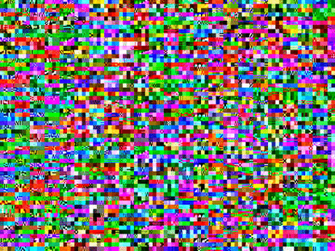 jamopi giphyupload glitch digital GIF
