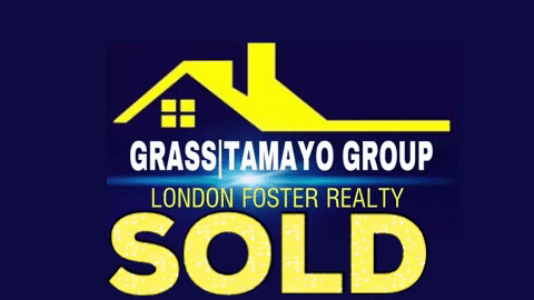 DamianGrass giphygifmaker realestate miamirealestate grasstamayogroup GIF