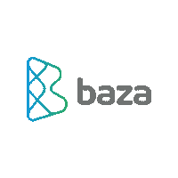 BazaImob casa imobiliaria compras vendas Sticker