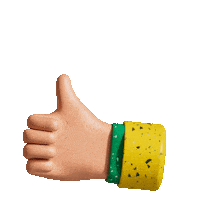 Tamo Junto Tmj Sticker by Adenilson Rocha