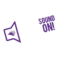 soundon sbuniv Sticker