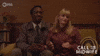 Episode 7 Love GIF by PBS