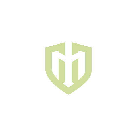 Monk Sticker by MONKstore