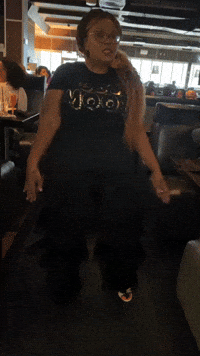 Black Girl Twerk GIFs - Find & Share on GIPHY