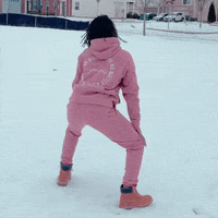 Black Girl Twerk GIFs - Find & Share on GIPHY