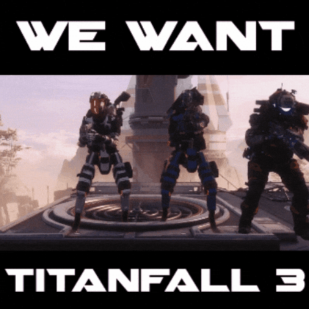 Apexlegends Bt7274 GIF