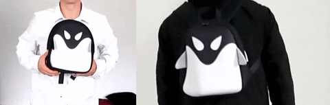 Timur_nr1 giphyupload GIF