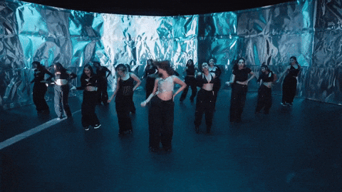 Guru Randhawa Happy Dance GIF by Warner Music India