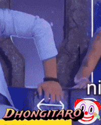 Ruru Churu GIF