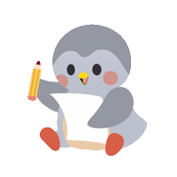 For You Love Sticker by Finch Care