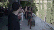 young thug vice GIF by NOISEY