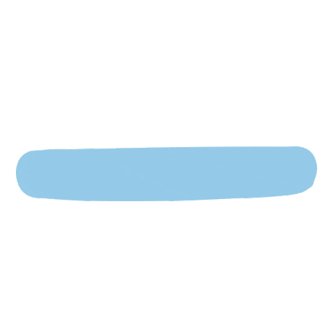 NiveaID giphyupload nivea sensantionalyou selalusensational Sticker
