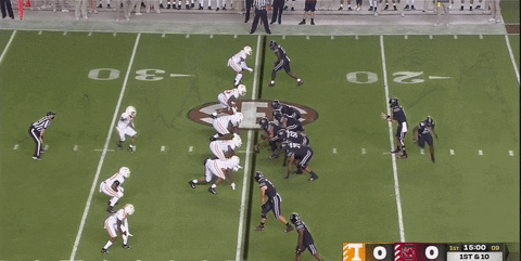 theriotreport giphyupload GIF