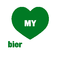 moments bier Sticker by FreistaedterBier