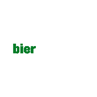 beer moments Sticker by FreistaedterBier