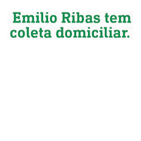 Exame Agende Sticker by Emilio Ribas