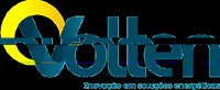 volten sustentabilidade energia solar sustentavel fotovoltaica GIF