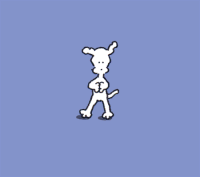 chippythedog chippythedog GIF