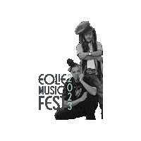 armasocial armasocial eoliemusicfest africaunite Sticker