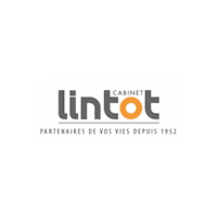 Immobilier Ri Sticker by RouenImmobilier .Com