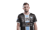 florbalmb florbal cesky florbal mladaboleslav boleslav Sticker