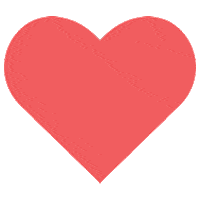 Mascara Pandemia Sticker by Todos pela saúde