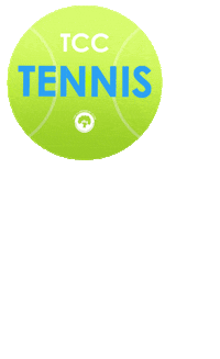 TheClaremontClub fitness tennis pilates tcc Sticker