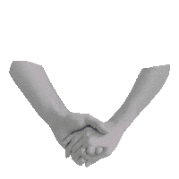 Money Sparkle Sticker by Let's Sweet Talk