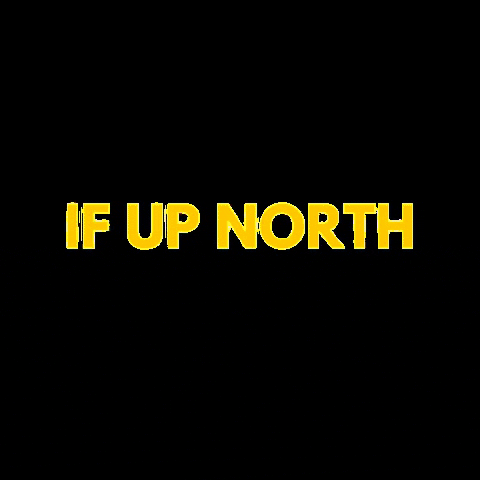 ifupnorth giphygifmaker coffee if leeds GIF