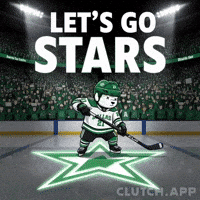Stanley Cup Panda GIF by Kanpai Pandas