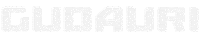 Georgia Fis Sticker by MtaSki
