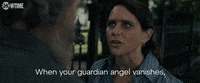 Season 2 GIF by SHOWTIME