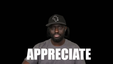 Happy Cheers GIF