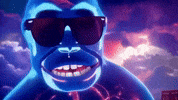 Weirdcore GIF by alecjerome