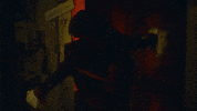 Inferno GIF by Bella Poarch