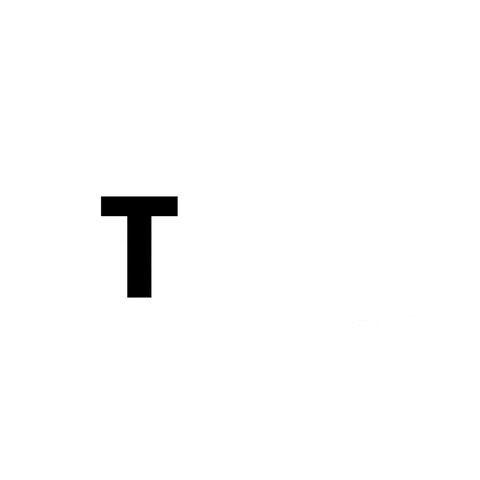 mediawork giphyupload thanks thankyou thx GIF