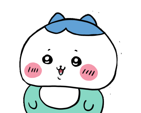 Baby Dummy Sticker