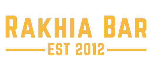 rakhia_bar_rijeka giphyupload rakhiabarrijeka rakhiabar rakhia Sticker