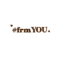 frmoneday  Sticker