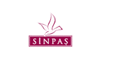 Sinpas Sticker by GifSin