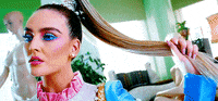 GIF by Little Mix