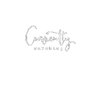 Netflix Watching Sticker